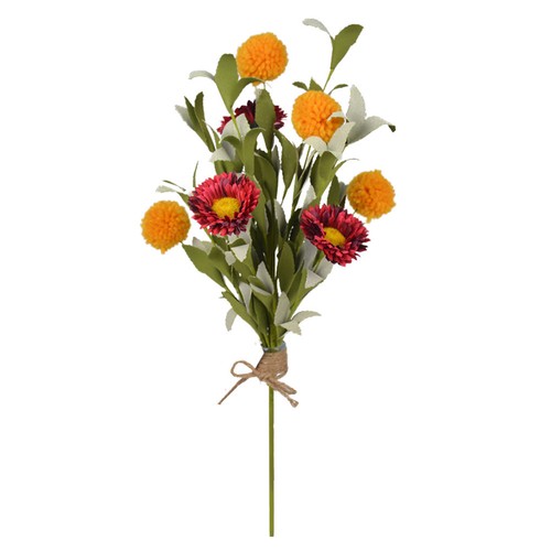 Deko blumen hochzeit - deko,