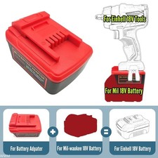 Bruce Lee Kung Fu Nunchaku -