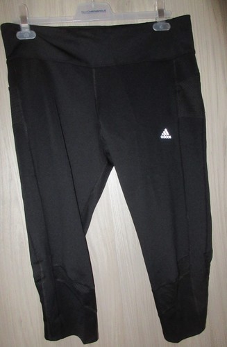 Adidas hose laufhose - adidas,
