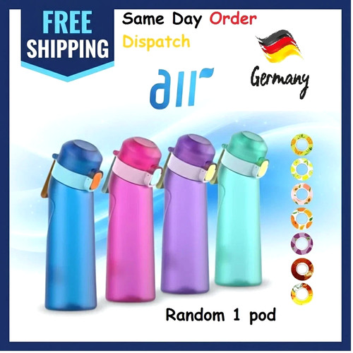 2026 trinkflasche 650ml mit - 2026,