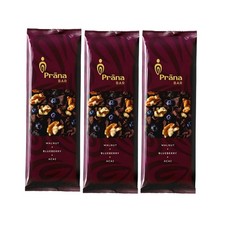 3x 35g Prana Premium Superfood
