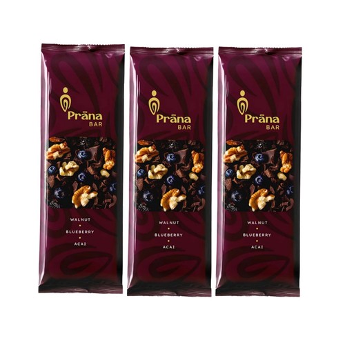 35g prana premium superfood - 35g,