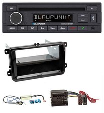 Blaupunkt USB MP3 Bluetooth