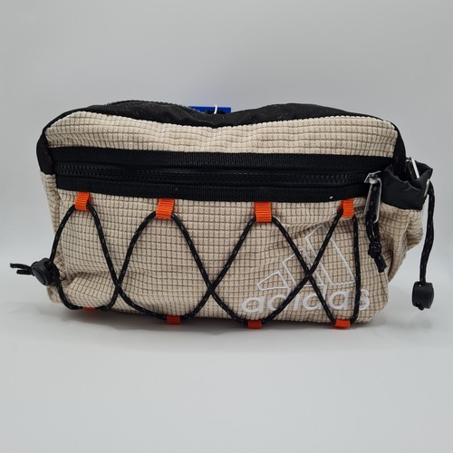 Adidas originals hüfttasche - adidas,