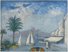 Stock Image 1 dvd Dongen Kees