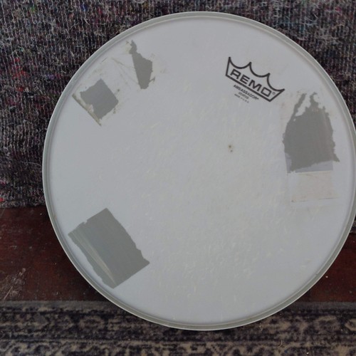 Gebrauchter remo ambassador - gebrauchter,