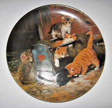 Bradex  Sammelteller 20,5cm