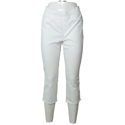 Cambio jeggings größe - größe:, 40