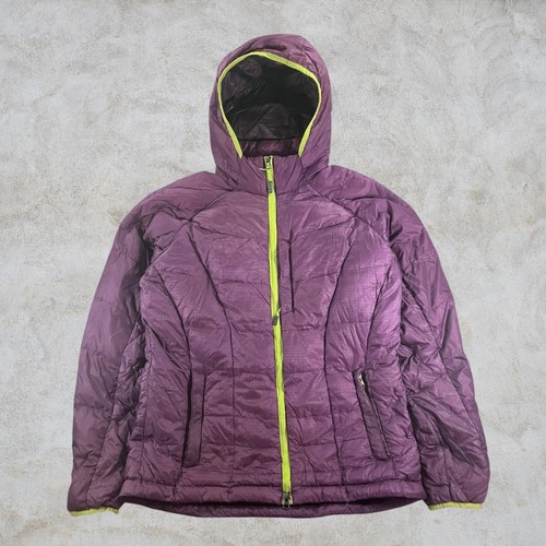 The north face daunenjacke g - north,