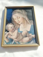 Kunstdruck Albrecht Dürer
