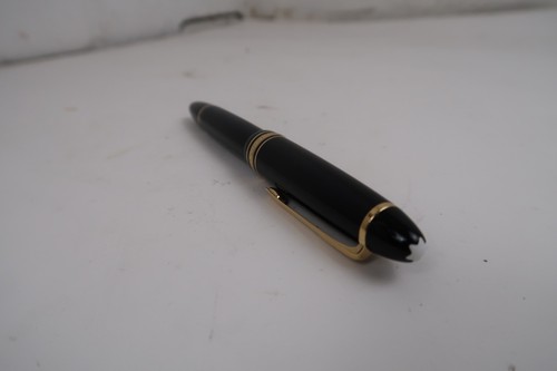 Montblanc meisterstück no - ,