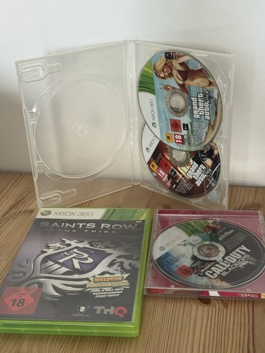 Gta grand theft auto - gta, v