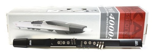 Akai professional ewi4000s - akai,