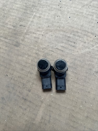 Pdc parksensor einparkhilfe - pdc,