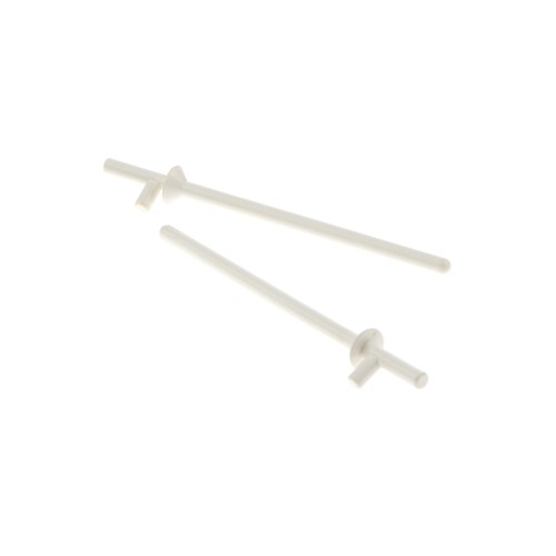 Lego figuren waffe stab - lego,