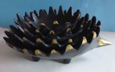 Stapelascher Design Bosse