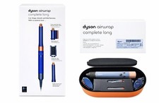 Dyson Airwrap Multi-Haarstyler
