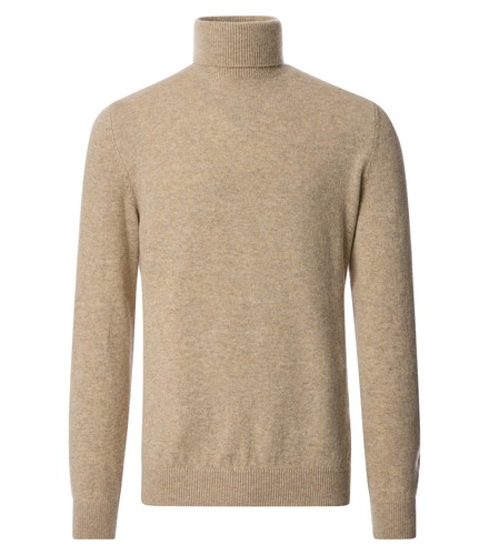 Casamoda pullover uni - casamoda,
