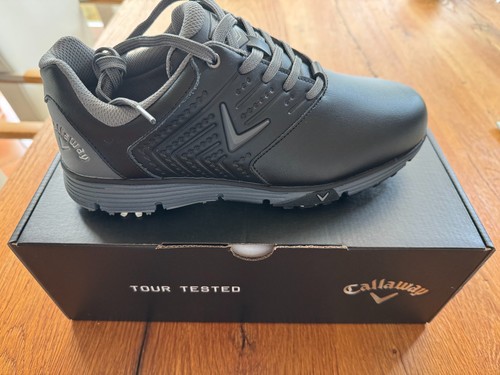 Callaway herren golfschuhe - herren,