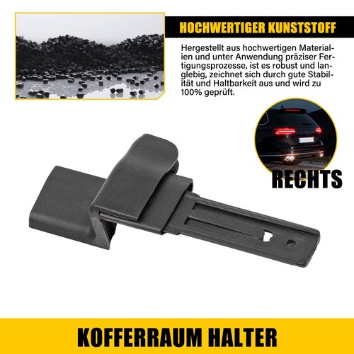 Für passat 3g - vw,