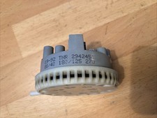 MIELE TNr. 2942451 Niveauschalter  80/40. 180/125. 270  akt.TNr. 294452