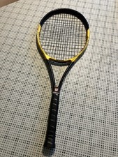 Tennisschläger Wilson Hammer