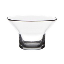 INNA-Glas Maxi Teelichthalter