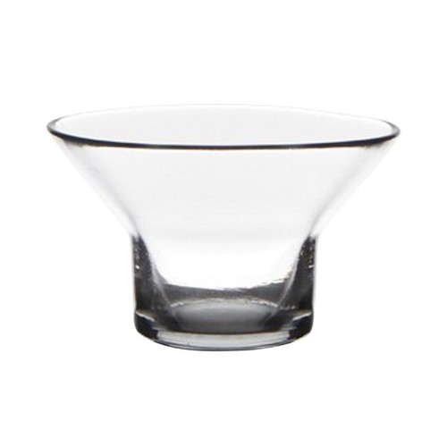 Inna glas maxi - inna-glas, teelichthalter