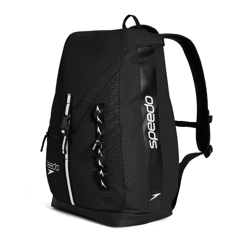 Speedo team tasche - speedo, team-tasche