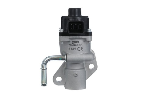 Valeo 703228 agr ventil für - 703228,