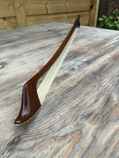 Kontrabass Französischer