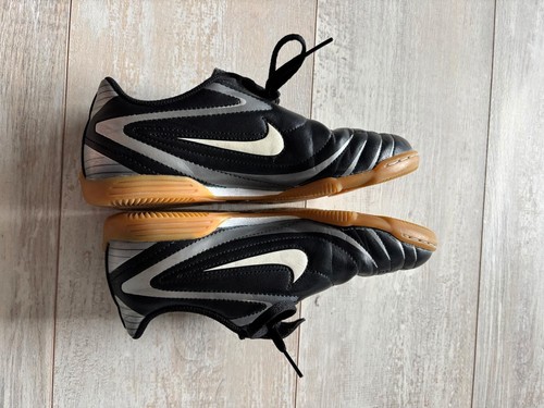 Nike tiempo 325002 - nike,