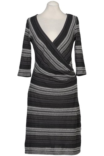 Foxs kleid damen - foxs, dress