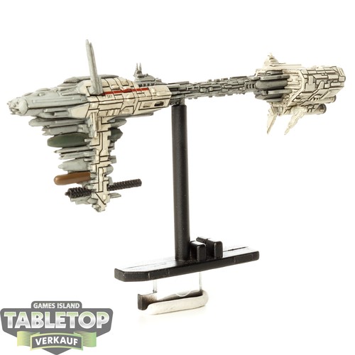 Star wars armada nebulon - armada, nebulon-b