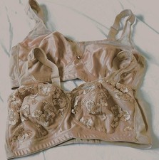 LITTLE ROSE 2 Entlastungs-BHs