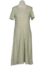 Maas Kleid Damen Dress