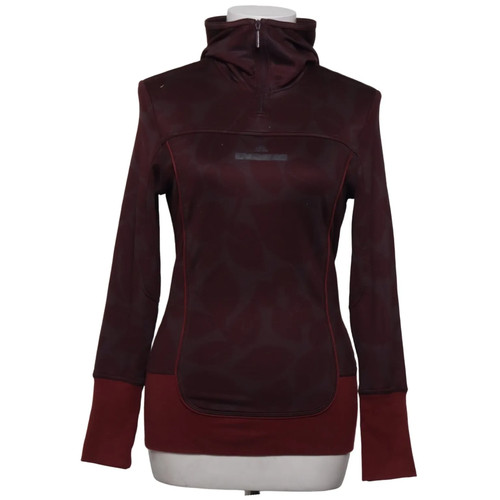 Adidas stella mccartney - by,