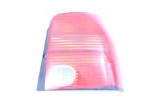 Rückleuchte rechts VW LUPO