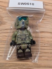 LEGO® Star Wars Minifigur
