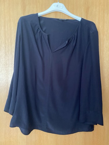 Luisa cerano damen bluse - cerano,