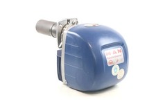 MAN Ölbrenner RE 1.19H