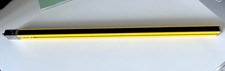 Leuze mlc520r14 750 68002107 - leuze, mlc520r14-750