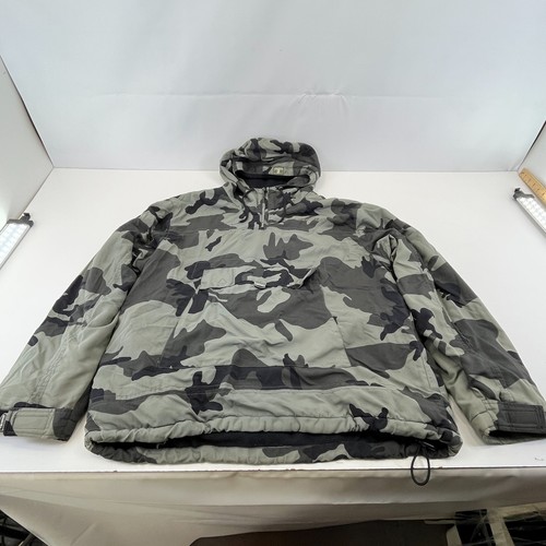 Ezekiel grey camo - ezekiel,