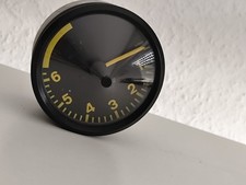 Porsche 924 944 Drehzahlmesser Instrument BJ 1982