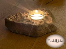 Findel Licht - "Wurzel" -