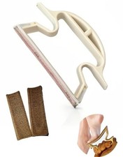 Hornhautentferner fuß - hornhautentferner,