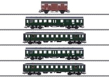 Märklin H0 41329 Personenzug