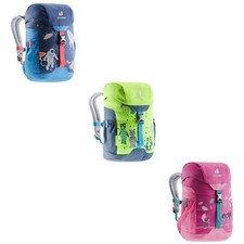 Deuter Kinder Rucksack