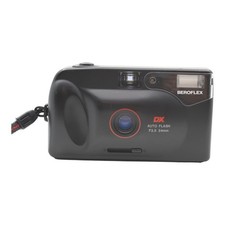 Beroflex B-750 Kompaktkamera Kamera camera
