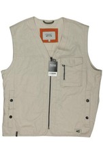 camel active Weste Herren
